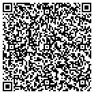 QR code with www.BestOilLube.com contacts
