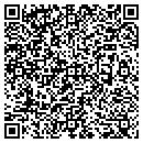 QR code with TJ Maxx contacts