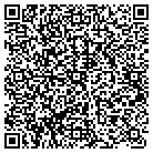 QR code with Efficiency Technologies LLC contacts