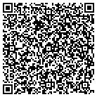 QR code with Independent Leak Detection contacts