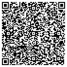 QR code with Inline Leak Detection contacts