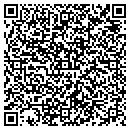 QR code with J P Bartkowski contacts
