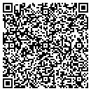 QR code with Pjr LLC contacts
