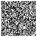 QR code with Sos Leak Detection contacts