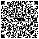 QR code with Allergen Air Filter Corp contacts