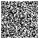 QR code with American Air Filter contacts
