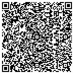 QR code with Blejwas Service Limited Liability Company contacts