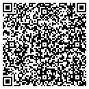 QR code with Cab Fresh Filter CO contacts