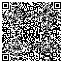 QR code with Camfil Farr contacts