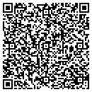 QR code with Central Texas Filter Service contacts