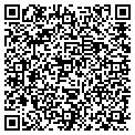 QR code with Complete Air Care LLC contacts
