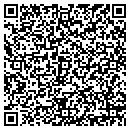 QR code with Coldwell Banker contacts