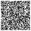 QR code with Demo Air Net LLC contacts