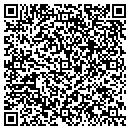 QR code with Ductmasters Inc contacts