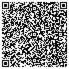 QR code with Environmental Dynamics Group contacts