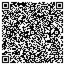QR code with Eugene Littles contacts