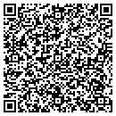 QR code with Filter Equipment Sales & Service contacts