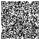 QR code with Filter Products contacts