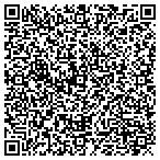 QR code with Filter Services International contacts