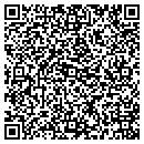 QR code with Filtration Group contacts