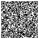QR code with Filtration Tech contacts