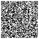 QR code with Flanders-Precisionaire contacts