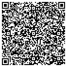 QR code with Four Seasons A Division Of St contacts