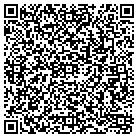 QR code with F Si of Harlingen Inc contacts