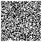QR code with G & B Environmental Inc contacts