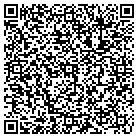 QR code with Glasfloss Industries Inc contacts