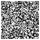 QR code with Gold Eagle Pest Control Inc contacts