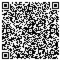 QR code with Good Air contacts