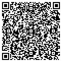 QR code with Gulf Filters contacts