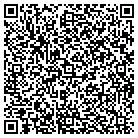 QR code with Healthway Home Products contacts
