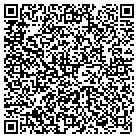 QR code with London Bruce Property Maint contacts