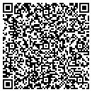QR code with Intramicron Inc contacts