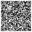 QR code with Isolation Systems Inc contacts