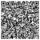 QR code with Joe W Fly CO contacts