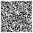 QR code with Joe W  Fly Co , Inc contacts