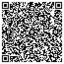 QR code with Johnstone Supply contacts