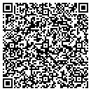 QR code with Coloramerica Inc contacts