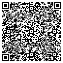 QR code with Theinnkeepercom contacts