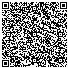 QR code with Lifetime Industries Inc contacts