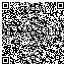 QR code with Lilly Air Systems Inc contacts