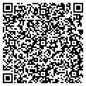QR code with Marty Pope contacts