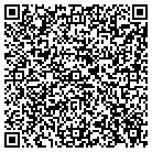 QR code with Shawn Douglas Family Farms contacts