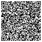 QR code with Mcquay Factory Service contacts