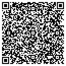QR code with Mc Quayternational contacts