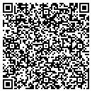 QR code with Mm Filters Inc contacts