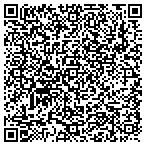 QR code with Nu-Way Filters & Industrial Products contacts